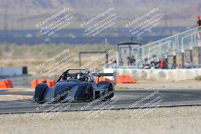 media/Mar-29-2025-Pro Autosports (Sat) [[89b1c017ad]]/4-Yellow Group/Session 1 (Turn 2)/